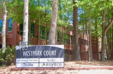 Available Sublease